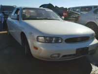 1997 INFINITI J30 JNKAY21D1VM504520