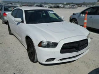 2012 DODGE CHARGER PO 2C3CDXAT0CH180491