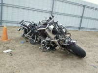 2005 HARLEY-DAVIDSON FLHRI 1HD1FBW385Y676087