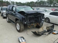 2012 CHEVROLET TAHOE LT 1GNSKBE07CR101356