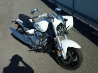 2015 SUZUKI VZ1500 JS1VY55A3F2100131