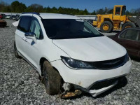 2017 CHRYSLER PACIFICA L 2C4RC1GGXHR689652