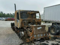 2004 VOLVO VNL 4V4NC9GH94N352830