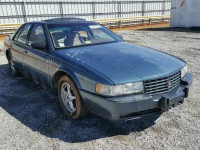 1992 CADILLAC SEVILLE TO 1G6KY53B0NU818228