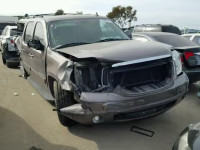 2013 GMC YUKON XL C 1GKS1KE07DR132382