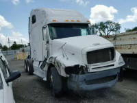 2008 FREIGHTLINER CONVENTION 1FUJA6DR48LZ79750