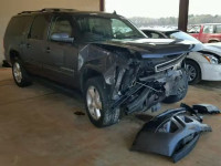 2011 CHEVROLET C1500 SUBU 1GNSCJE0XBR264475