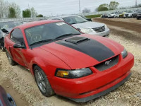 2004 FORD MUSTANG MA 1FAFP42R64F187617