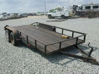 2000 OTHR TRAILER T838419