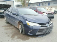 2017 TOYOTA CAMRY HYBR 4T1BD1FK6HU213403