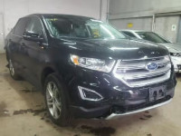 2016 FORD EDGE TITAN 2FMPK4K93GBB60261