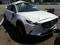 2016 MAZDA CX-9 TOURI JM3TCACY3G0121859