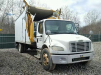 2006 FREIGHTLINER M2 106 MED 1FVACWDC26HW51745