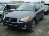 2012 TOYOTA RAV4 SPORT 2T3RK4DV0CW084559