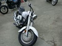 2007 YAMAHA XVS650 JYAVM01Y97A013828