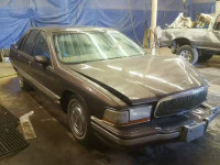 1994 BUICK ROADMASTER 1G4BN52P1RR434529