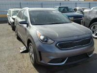 2017 KIA NIRO FE KNDCB3LC1H5044019