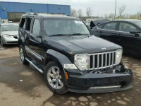 2010 JEEP LIBERTY LI 1J4PN5GK3AW101840