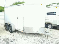 2010 UTIL TRAILER 1WF200F20A2065051