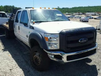 2012 FORD F550 SUPER 1FD0W5HT2CEB97251