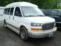 2003 GMC SAVANA RV 1GDFG15T231129253