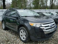 2013 FORD EDGE SE AW 2FMDK4GC6DBB02440