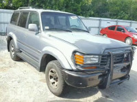 1997 TOYOTA LANDCRUISE JT3HJ85JXV0183645