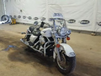 2005 HARLEY-DAVIDSON FLHRI 1HD1FBW145Y652612