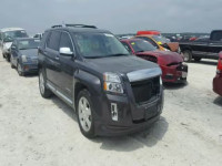 2013 GMC TERRAIN DE 2GKFLYE39D6202890