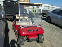 1999 Othe Golf Cart A9946824799