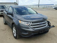 2016 FORD EDGE SE AW 2FMPK4G95GBC53548