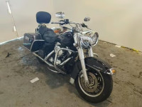 2007 HARLEY-DAVIDSON FLHR 1HD1FB4137Y616884