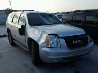 2010 GMC YUKON SLE 1GKUCAE09AR210816