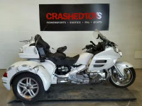 2008 HONDA GL1800 1HFSC47F98A712648