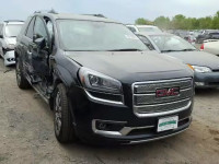 2014 GMC ACADIA DEN 1GKKVTKD4EJ145012