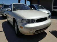 1994 INFINITI J30 JNKAY21D6RM114180