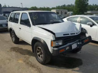 1994 NISSAN PATHFINDER JN8HD17S3RW323946
