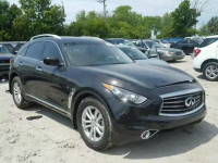 2015 INFINITI QX70 JN8CS1MU6FM380204