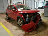 2017 HONDA HR-V EX 3CZRU6H58HM716663