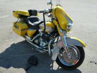 2005 Harley-davidson Flhtcse2 1HD1PKE145Y956389