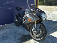 2016 SUZUKI GSX-R750 JS1GR7MA3G2100134