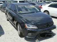2017 VOLKSWAGEN JETTA SEL 3VWL17AJ2HM238531