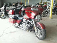2005 Harley-davidson Flhtcse2 1HD1PKE125Y953717