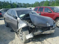 2013 INFINITI M37 JN1BY1AP6DM511510