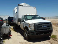 2015 FORD F550 SUPER 1FDUF5GY8FEA99778