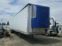 2006 UTIL REEFER 1UYVS25396U790416