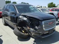 2014 GMC ACADIA DEN 1GKKVTKD0EJ285591