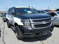 2015 CHEVROLET TAHOE C150 1GNLC2EC0FR562995