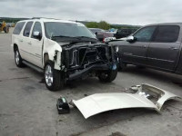 2013 CHEVROLET C1500 SUBU 1GNSCKE07DR102361
