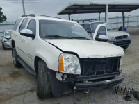 2009 GMC YUKON SLT 1GKFK33099R222938